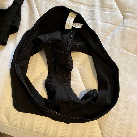 Bride Panties - Picture 3 of 4